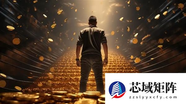 公司错发60万元工资 员工拒绝归还：发的不是年度奖金吗