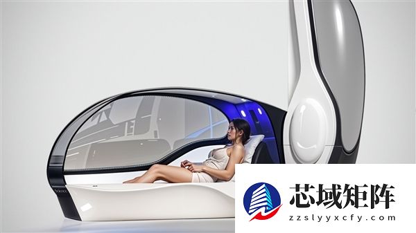 售27万人民币 日本AI自动洗澡机上市：号称“能净化心灵”