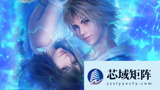 堀井雄二谈最终幻想X赞誉与两大RPG理念差异