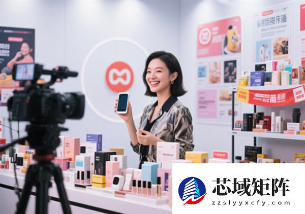 已完成审核：直播电商监管新规拟近期出台