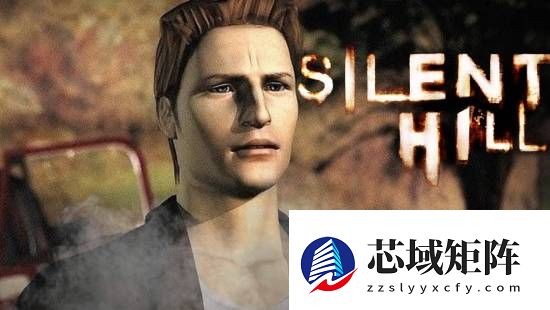 寂静岭初代重制将启，演员阵容猜测引热议