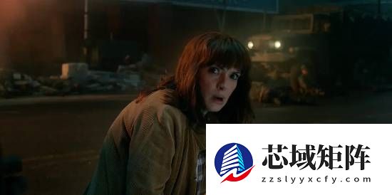 豆瓣开分9.6！《怪奇物语》最终季观众评价爆了