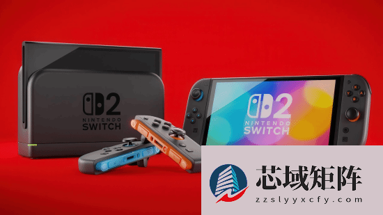 索尼推特供版PS5,日本销量激增四倍