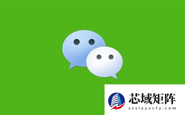 11月朋友圈十大谣言出炉：适龄不结婚就下岗？