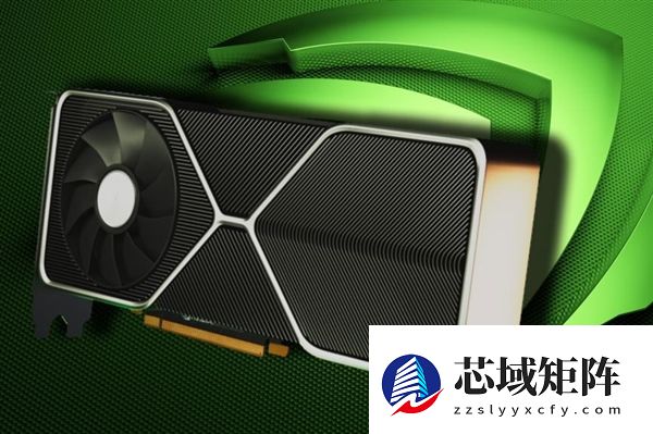 NVIDIA、AMD、谷歌AI卡实测对比：N卡仍有5倍性价比优势