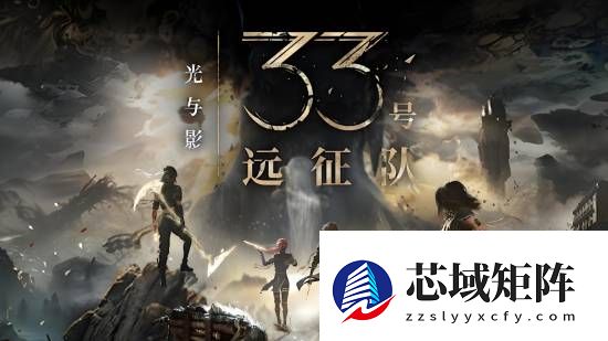 金摇杆奖年度游戏得主力荐竞品引热议