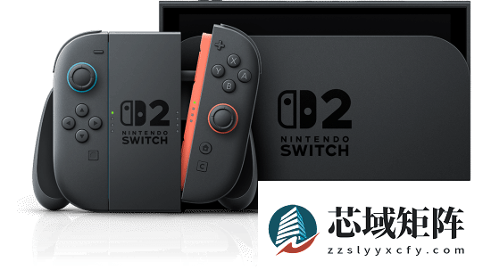 Switch 2强势上市带动美国游戏硬件支出创新高