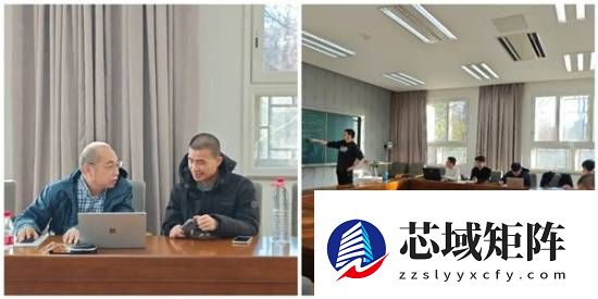 韦东奕团队验证三维Kakeya猜想突破性进展