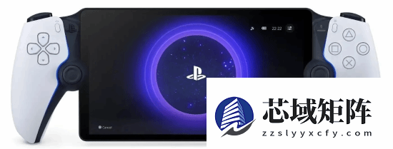 PS Plus高级会员实现双人同玩新技巧