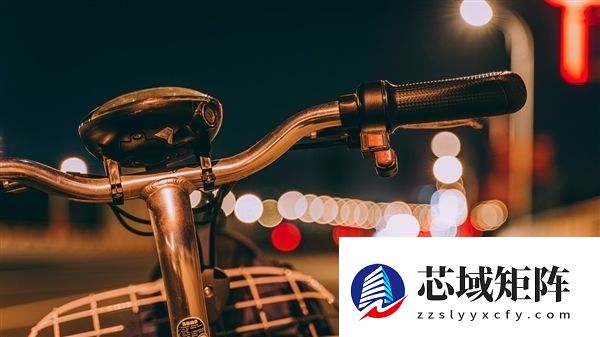 旧国标电动自行车下周起全面停售!新国标要求3C认证、超过25km/h停止动力