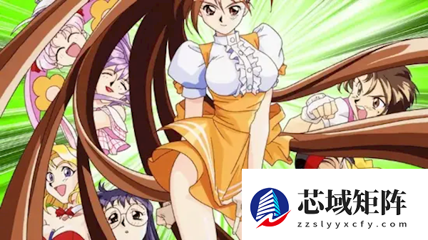 网友在父亲遗物翻出