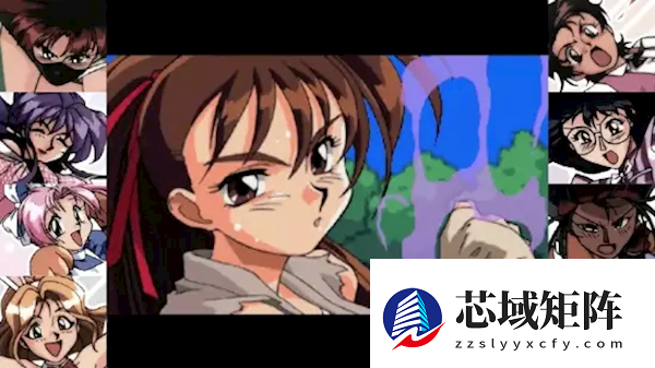 网友在父亲遗物翻出