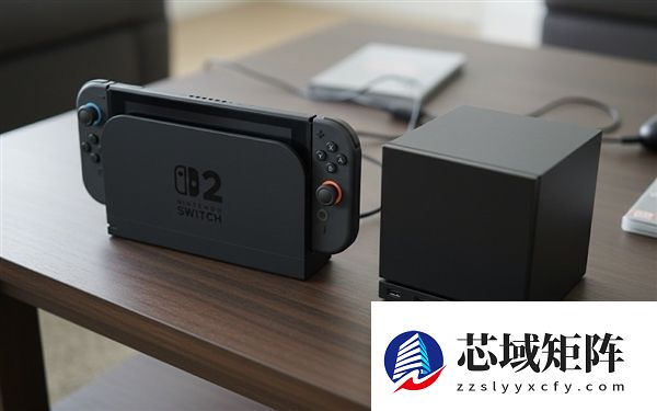 游戏开发商呼吁V社赔本赚吆喝