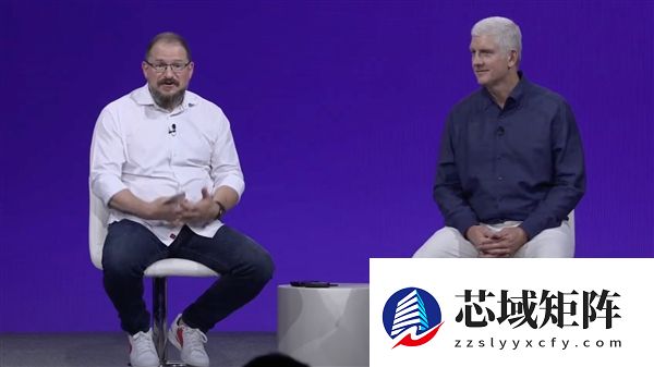 ChromeOS已死！谷歌正在研发基于Android的PC桌面操作系统