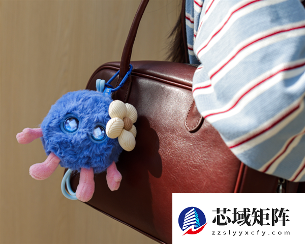 华为、珞博共同开发 AI情感陪伴电子宠物智能憨憨卖断货：399元 能聊天、会撒娇