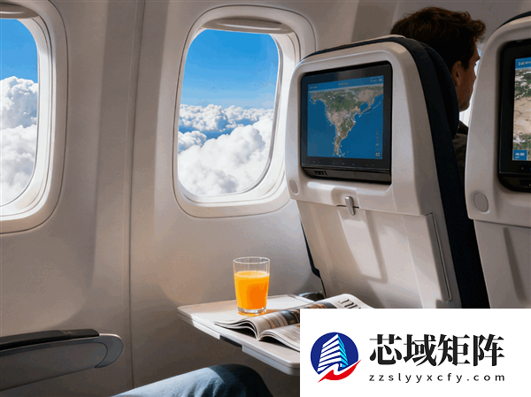 12月5日后坐飞机更贵了！机票燃油附加费翻倍收取