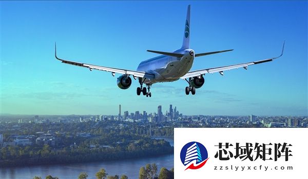 专家喊话：低空经济应保持理性 山东“手搓飞机”暴露标准缺失问题大