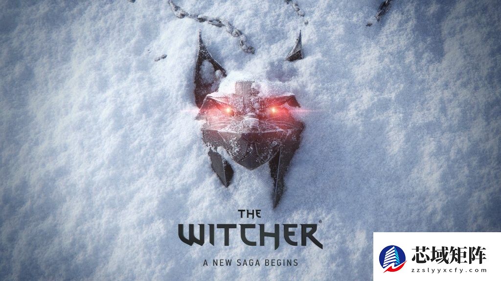 巫师4确认2026年不发布，官方回应开发进展与玩家期待