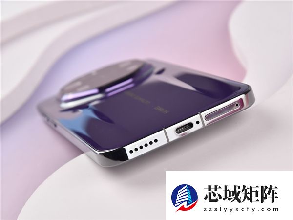 华为Mate 80 RS非凡大师上手：一部细节体验拉满的大师旗舰