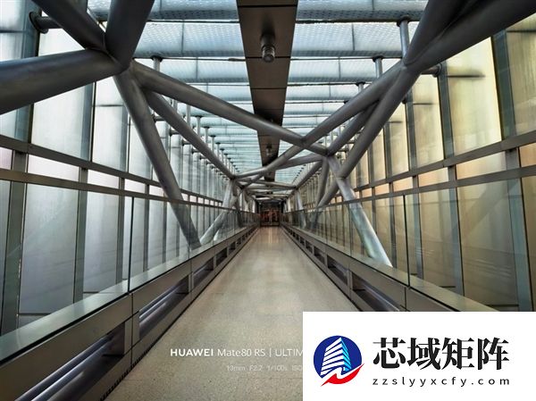 华为Mate 80 RS非凡大师上手：一部细节体验拉满的大师旗舰