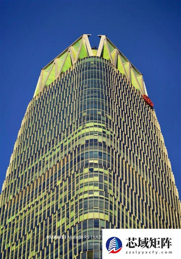 华为Mate 80 RS非凡大师上手：一部细节体验拉满的大师旗舰