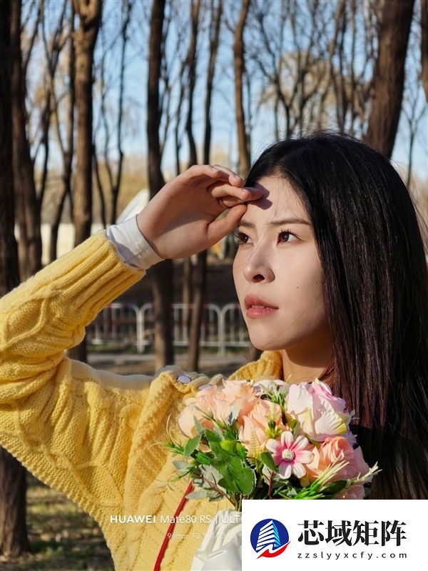 华为Mate 80 RS非凡大师上手：一部细节体验拉满的大师旗舰