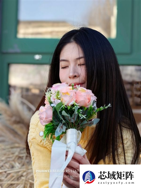 华为Mate 80 RS非凡大师上手：一部细节体验拉满的大师旗舰