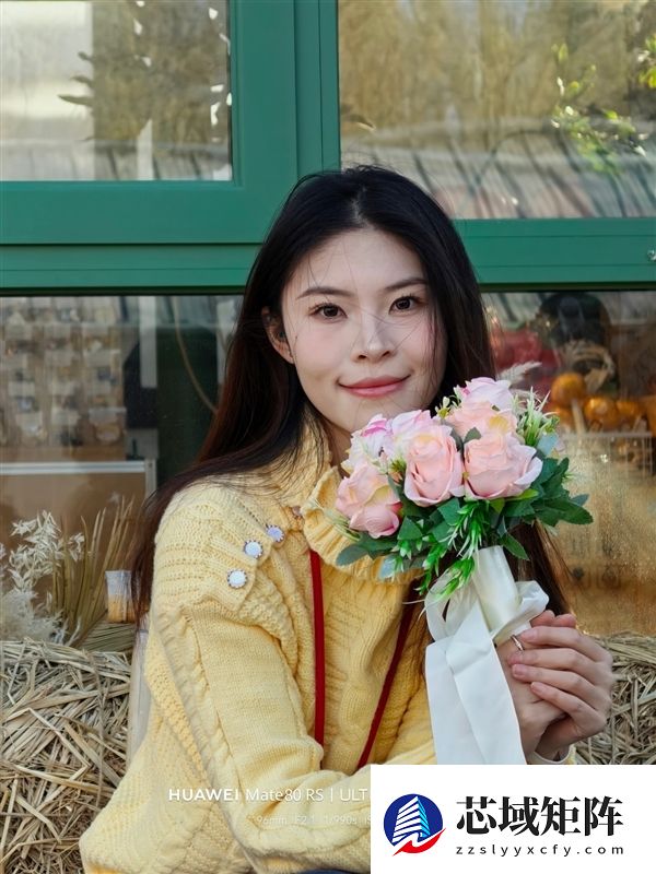 华为Mate 80 RS非凡大师上手：一部细节体验拉满的大师旗舰