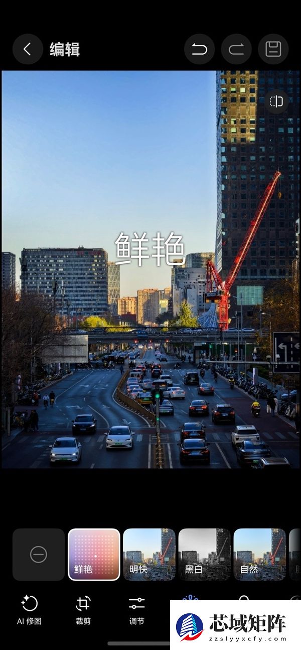 华为Mate 80 RS非凡大师上手：一部细节体验拉满的大师旗舰