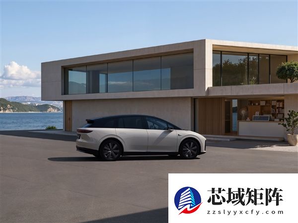 理想i6供不应求！理想公布延期交付补偿：每日600积分