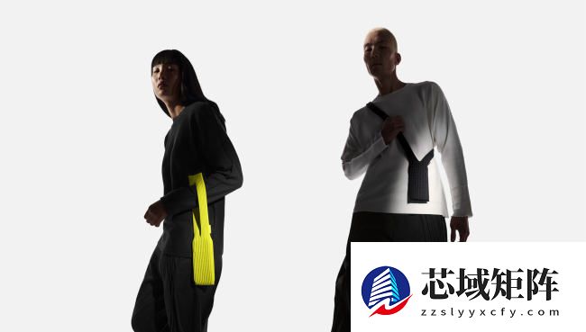 1299 元起的“手机袜套”卖光了，苹果 iPhone Pocket 所有地区均已售罄