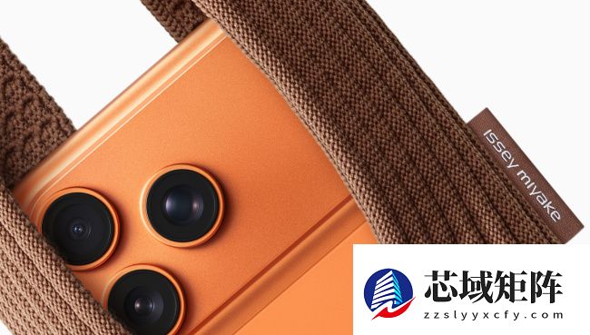 1299 元起的“手机袜套”卖光了，苹果 iPhone Pocket 所有地区均已售罄