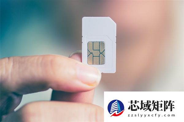 新华社评话费“最低50元起充”:可能失去最珍贵的用户信任