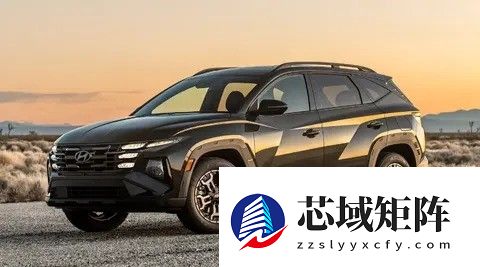 现代汽车美国召回258辆问题车型涉气囊隐患