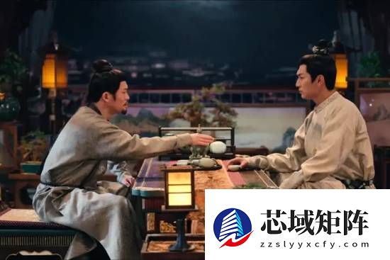 国家版权局发布16部剧集版权保护预警名单