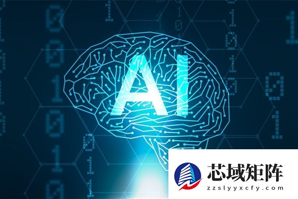 AI争霸下一战场 谷歌皮查伊：希望2027年前将TPU送上太空