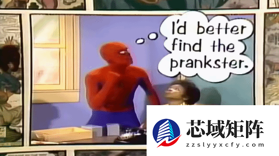 首任真人版蜘蛛侠扮演者丹尼·西格伦逝世 享年81岁