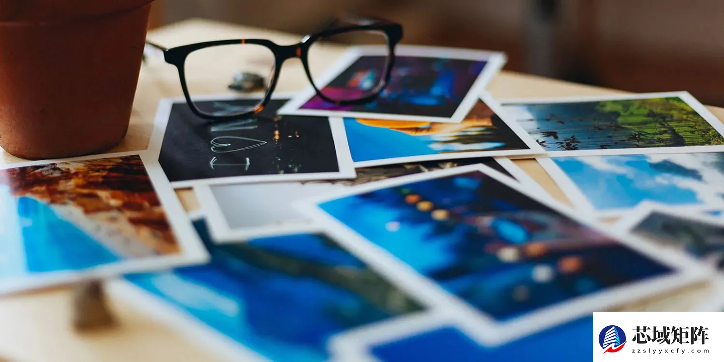 欧盟取消科技企业强制扫描儿童虐待内容条款