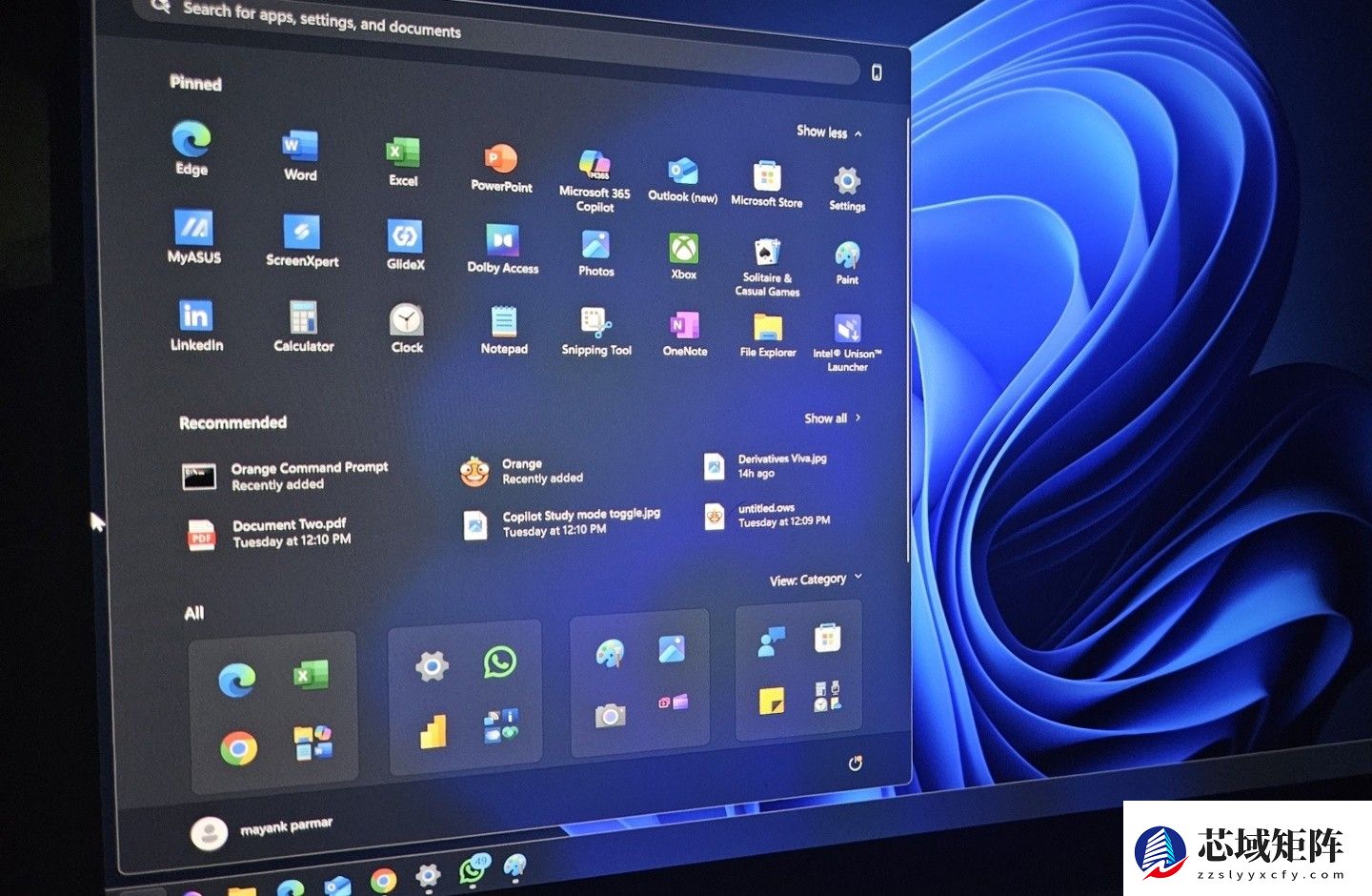 戴尔高管称Win11升级缓慢 全球仅三分之一用户迁移