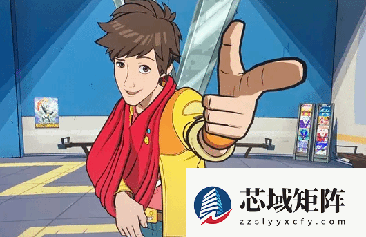 Xbox高管谈AI遭玩家吐槽：匪夷所思的搞笑发言
