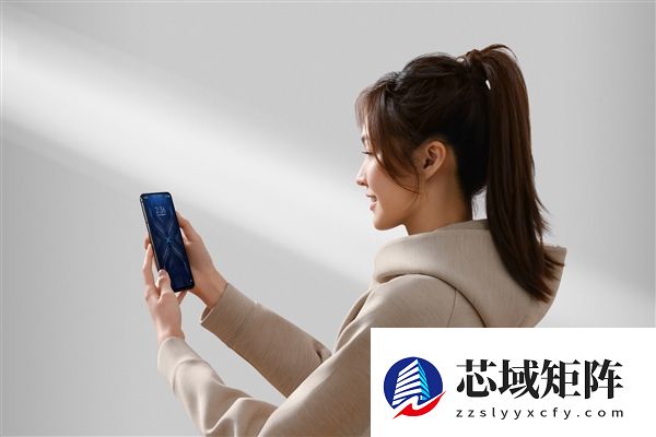 安卓全新测试功能曝光！解锁更快、更稳WiFi热点