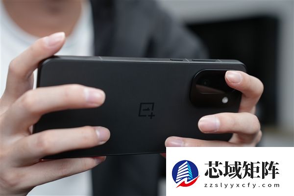 一加Ace 6T续航实测：8300mAh超大电池让你告别续航焦虑