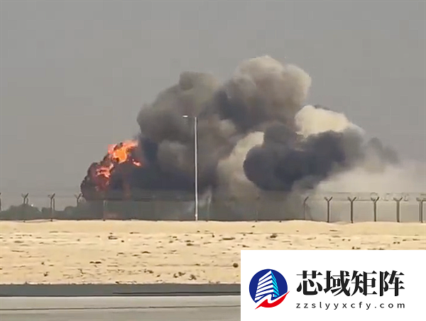 印方回应航展坠毁“光辉”战机：只是意外 没任何问题 其安全记录堪称全球最佳