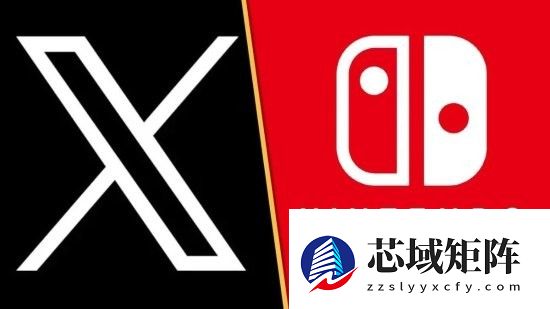 御三家弃用收费API NS平台终止推特接入
