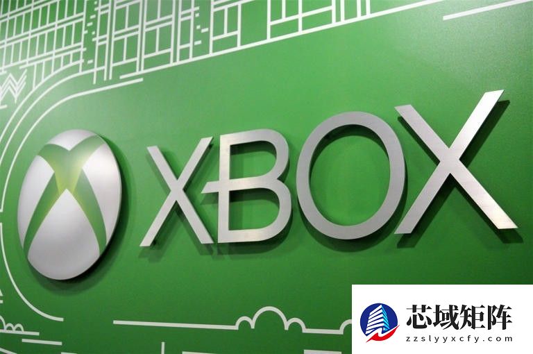 Xbox移动商店7月上线 MC成首发游戏
