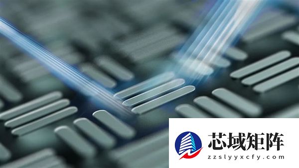 华为Mate 80系列设计师回应双环设计最大困难：铝合金和玻璃纤维拼接