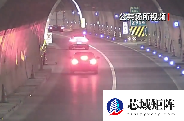 两人两天均酒后开“智驾” 同一地点自动停车睡觉！法院判了