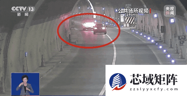 两人两天均酒后开“智驾” 同一地点自动停车睡觉！法院判了