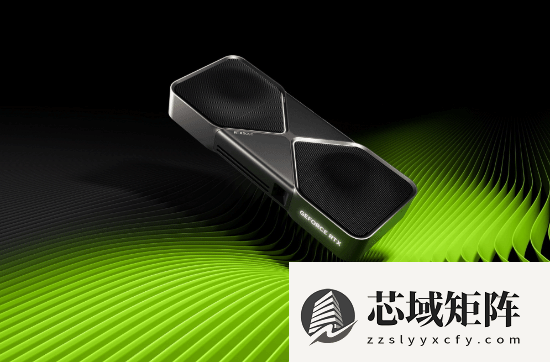 NVIDIA与AMD下一代显卡或推迟至2028年初发布