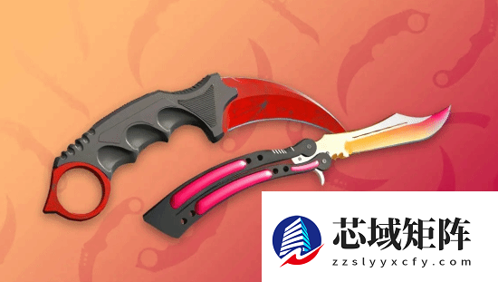 抓紧提现！《CS2》知名皮肤交易平台破产停运